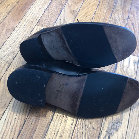 Men’s dress shoes main image 5